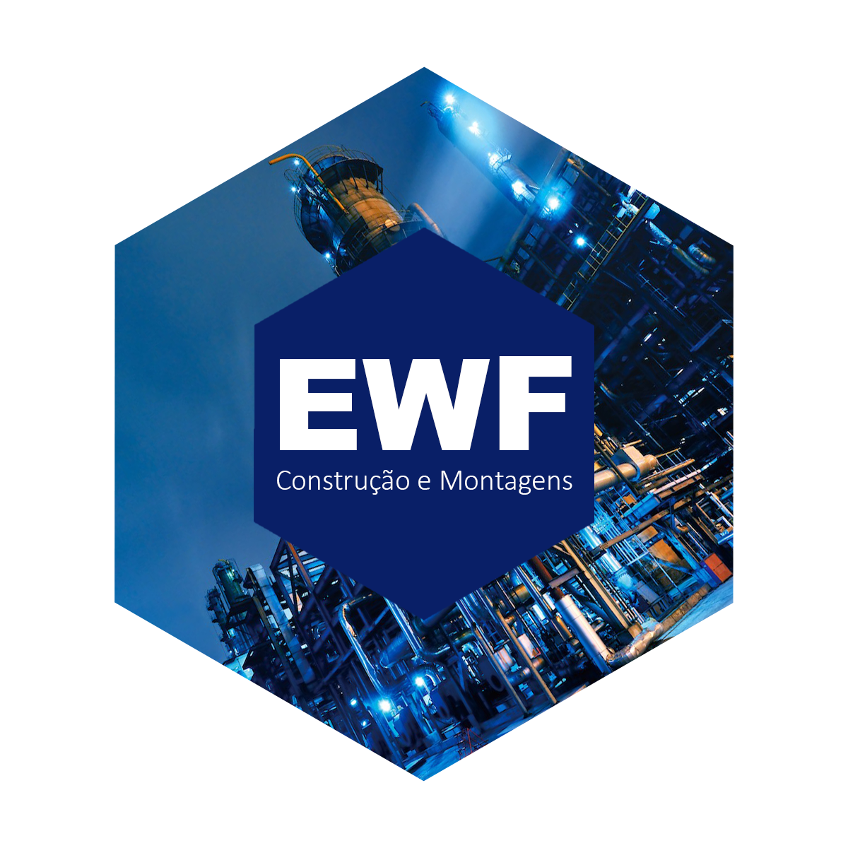 logo2.png