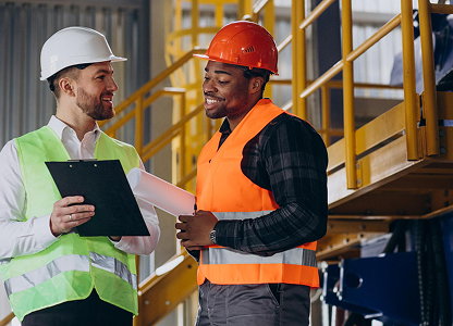 Placeholder-Image-8-.jpg